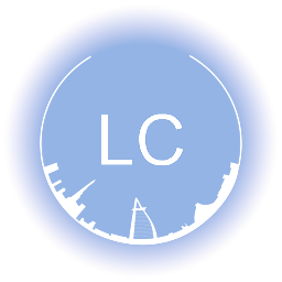 leo-cad.webp