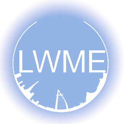 liquid-web-middle-east.webp