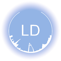 lumina-dermatology.webp