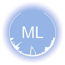 maison-lutetia.webp