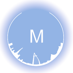 A Few of the Best Wedding Rings Stores in Ajman