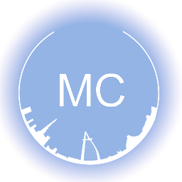 memento-creations.webp