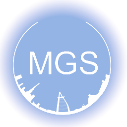 mx-garage-sharjah.webp