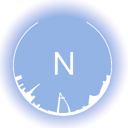 natural-healing-wellness-center.webp