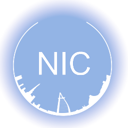 netzone-internet-cafe.webp