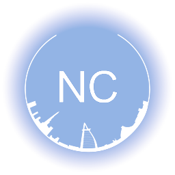 nutri-vie-clinic.webp