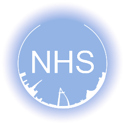 nutrition-hub-sharjah.webp