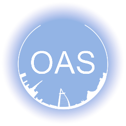 oasis-actuarial-solutions.webp