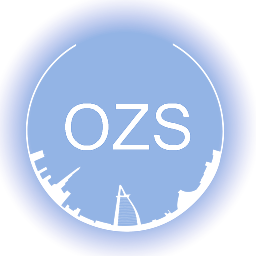 offroad-zone-sharjah.webp