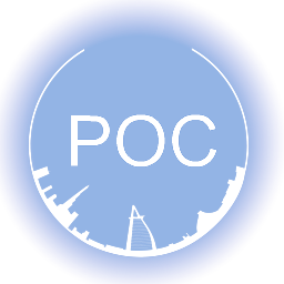 palette-of-colors.webp