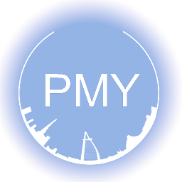 pearl-marina-yachts.webp