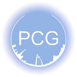perfect-cycle-garage.webp