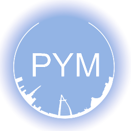 personalize-your-mug.webp