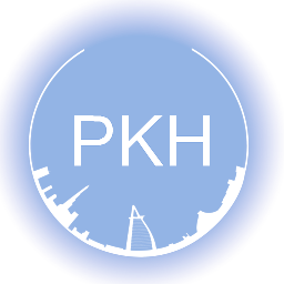personalized-kitchenware-hub.webp