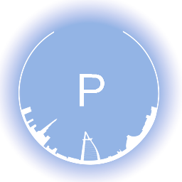 phoenix-animations.webp