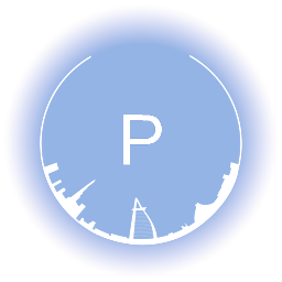 pixelo.webp
