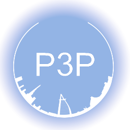 precision-3d-printers.webp