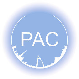 prime-actuarial-consult.webp