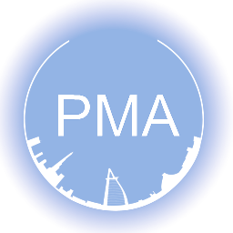 print-master-ajman.webp