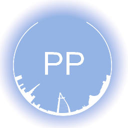 print-palace.webp