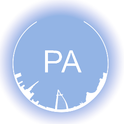 printmax-ajman.webp