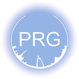 pro-riders-garage.webp