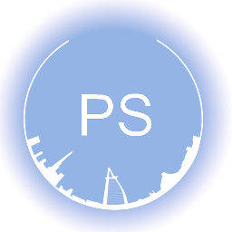 pro3d-solutions.webp