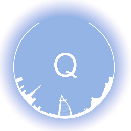quantum-global-solutions.webp