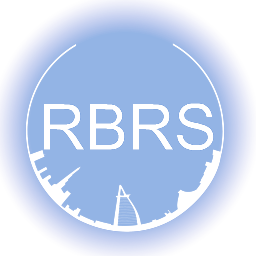 radisson-blu-resort-sharjah.webp
