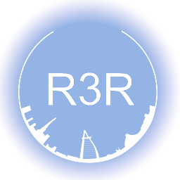 rapid-3d-rentals.webp