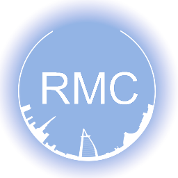 rashid-medical-centre.webp