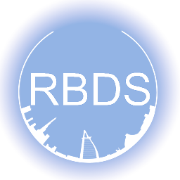 rhythmic-beats-dance-school.webp