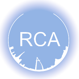 royal-clinic-ajman.webp