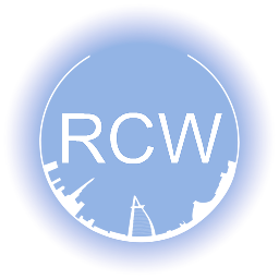 rpm-custom-works.webp