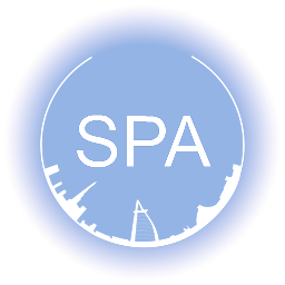 scafa-performing-arts.webp
