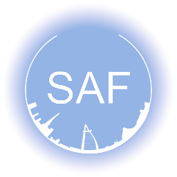 shabab-al-freej.webp