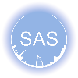 sharjah-actuarial-services.webp