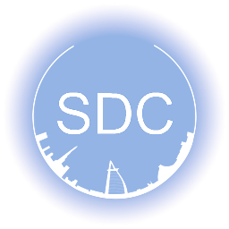 sharjah-dental-clinic.webp