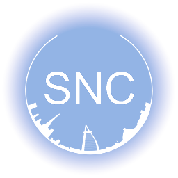 sharjah-nutrition-clinic.webp