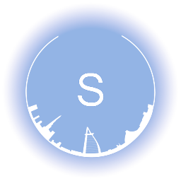 sharjah24.webp