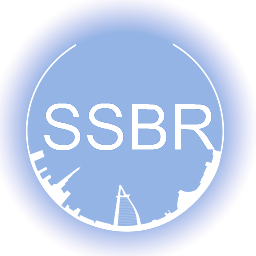 sheraton-sharjah-beach-resort-spa.webp