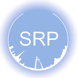 silk-road-printing.webp