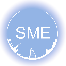 siteground-middle-east.webp