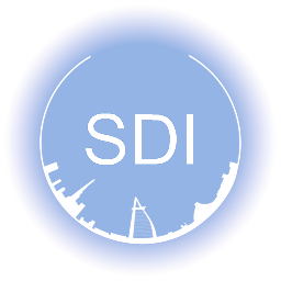 smart-data-insights.webp