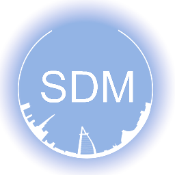smart-digital-marketing.webp