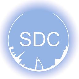 smile-dental-center.webp
