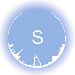 A Few of the Best Farmers Markets in Abu Dhabi