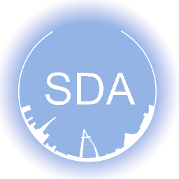 stars-dance-academy.webp