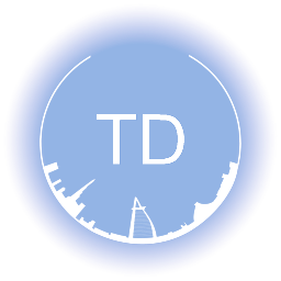 tactical-digital.webp