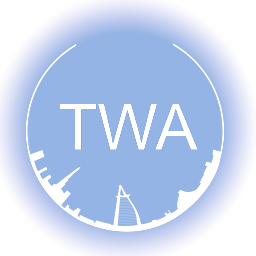 tattoo-world-ajman.webp